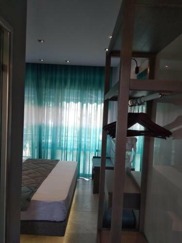 Apartamento Astris Beach