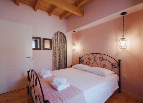 Apartamento ''la Vie Au Village''