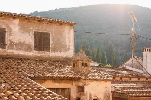 Apartamento ''la Vie Au Village''