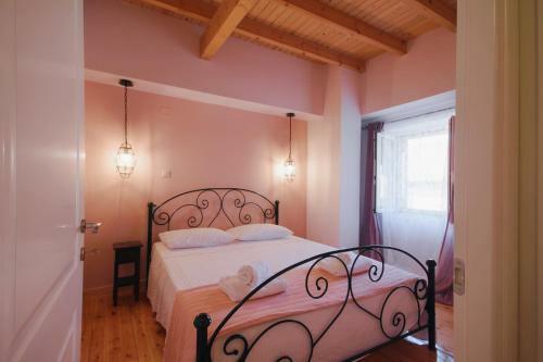 Apartamento ''la Vie Au Village''