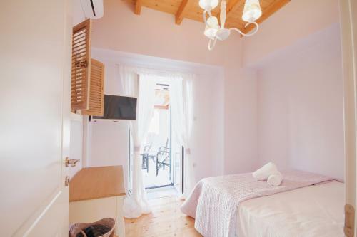 Apartamento ''la Vie Au Village''