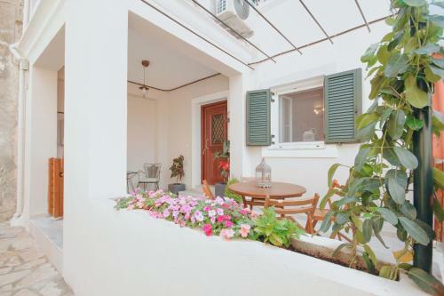 Apartamento ''la Vie Au Village''