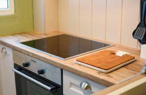 Apartamento ''la Vie Au Village''
