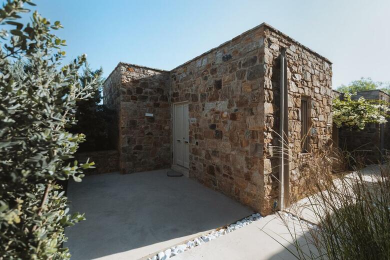 Agroturismo Ayiopetra Exclusive Getaways