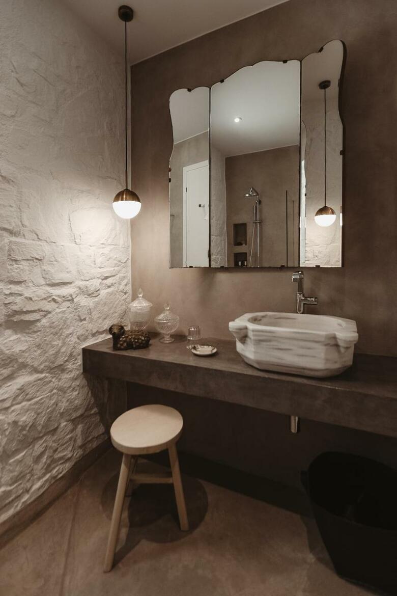 Agroturismo Ayiopetra Exclusive Getaways