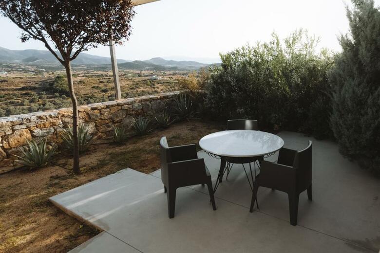 Agroturismo Ayiopetra Exclusive Getaways