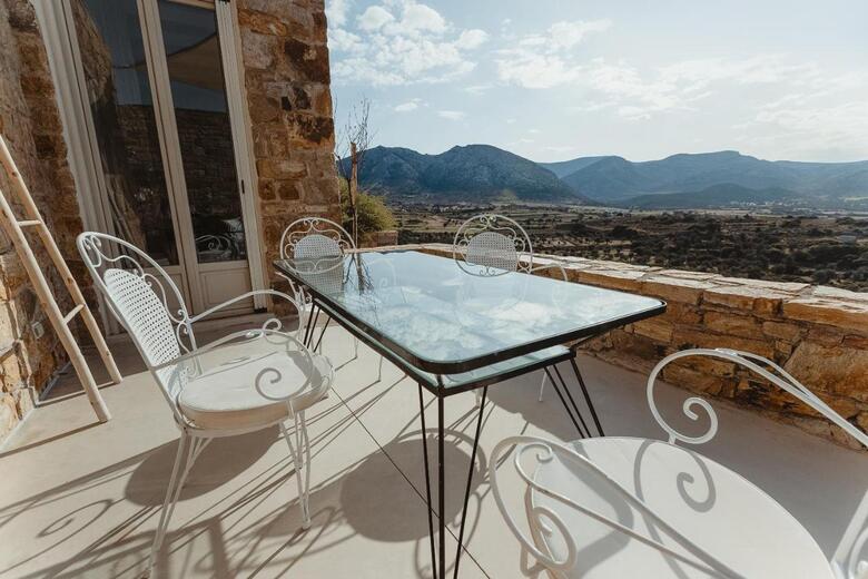 Agroturismo Ayiopetra Exclusive Getaways