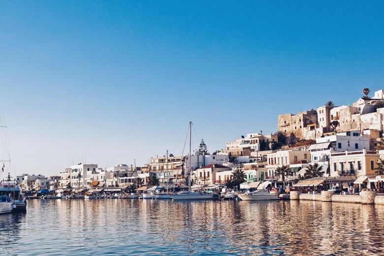 Agroturismo Ayiopetra Exclusive Getaways