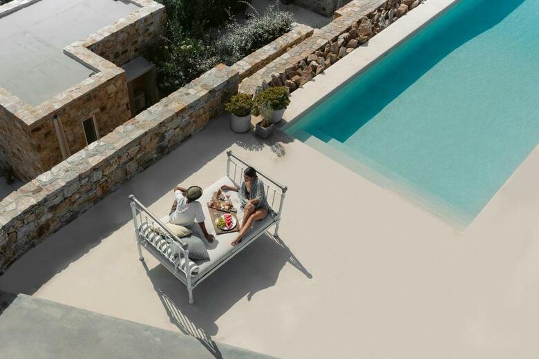 Agroturismo Ayiopetra Exclusive Getaways