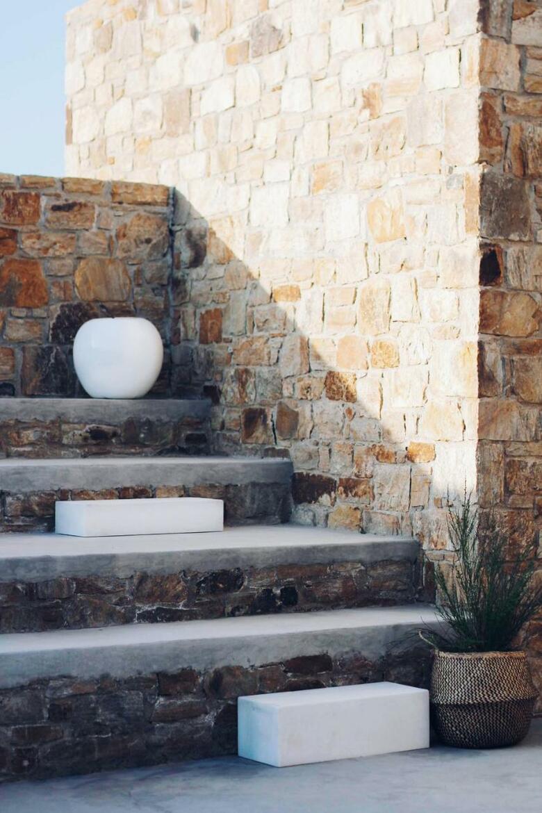 Agroturismo Ayiopetra Exclusive Getaways