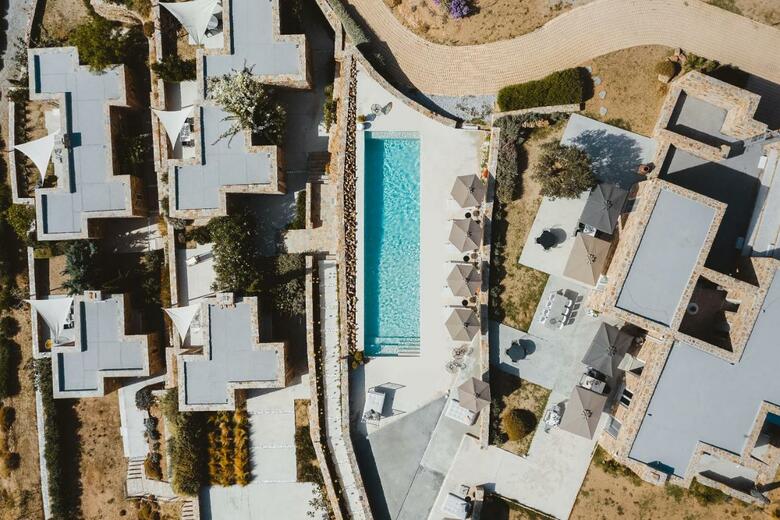 Agroturismo Ayiopetra Exclusive Getaways