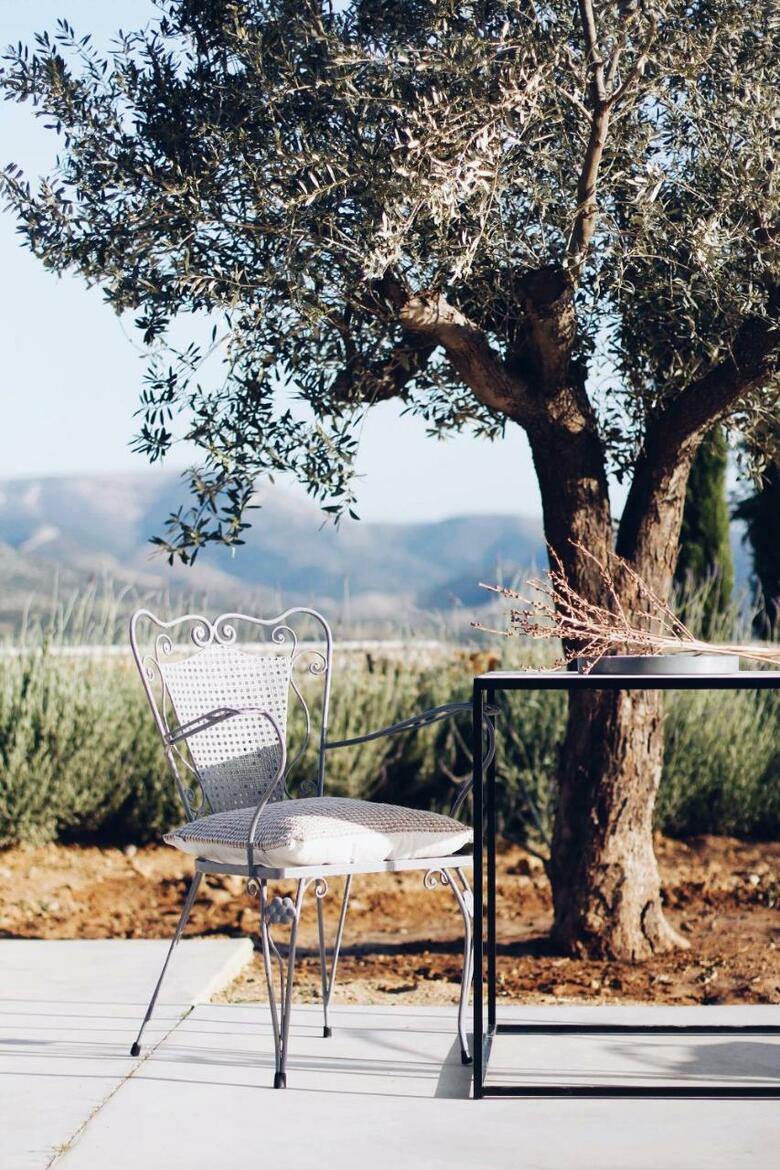 Agroturismo Ayiopetra Exclusive Getaways