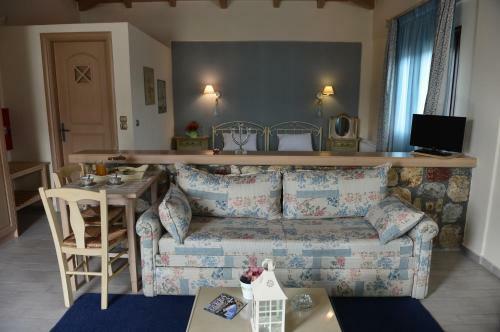 Hotel Pleiades