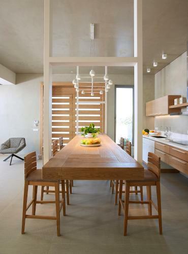 Youphoria Beach Front Villas