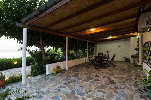 Beach House East