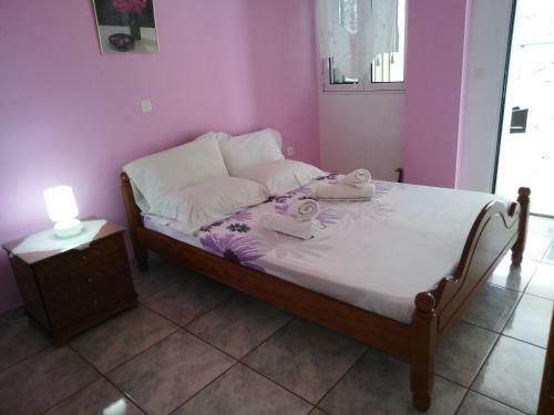 85 M� Apartments New Panorama (Under New Management)