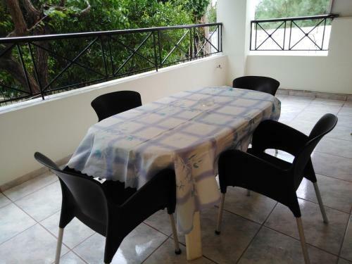 85 M� Apartments New Panorama (Under New Management)