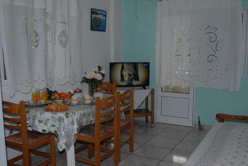 85 M� Apartments New Panorama (Under New Management)