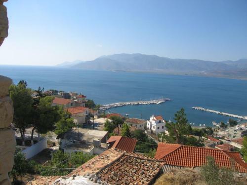 85 M� Apartments New Panorama (Under New Management)