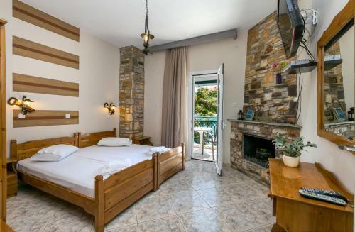 Petra Mare Apartments 2