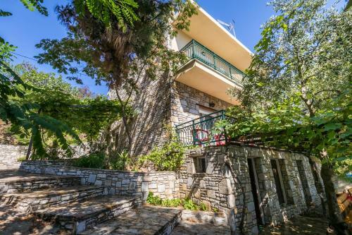 Petra Mare Apartments 2