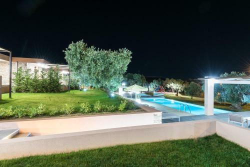Apartamento Aventura Village