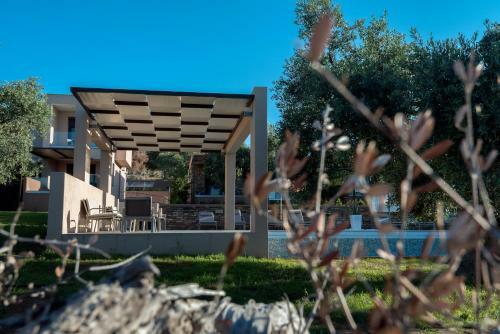 Apartamento Aventura Village