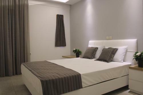 Zeus Hotel