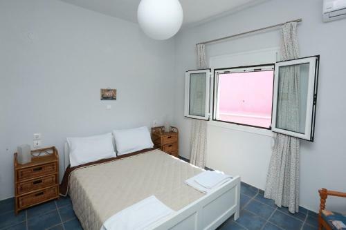 Villa Anemoessa
