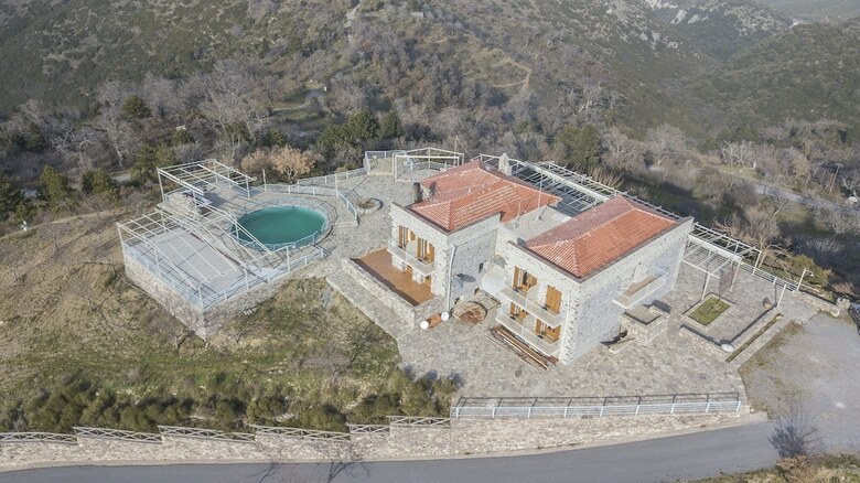Faris Hotel