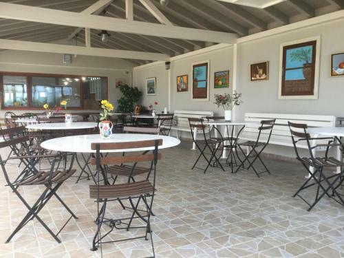 Apartamento Ariadnes Holiday Accommodation II