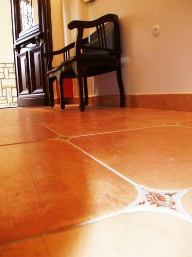 Apartamento Giogarakis Suites