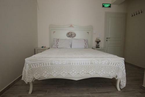Posada Angels Home