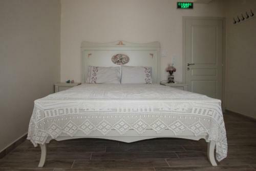 Posada Angels Home