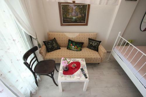 Posada Angels Home