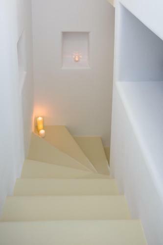 Natura Villas Paros