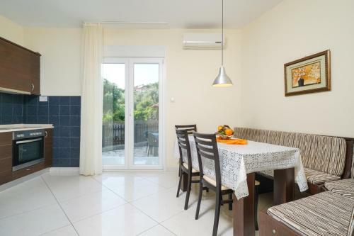 Villa Sofia And Vida Thassos