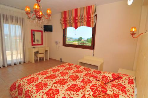 Apartamento Corali Studios