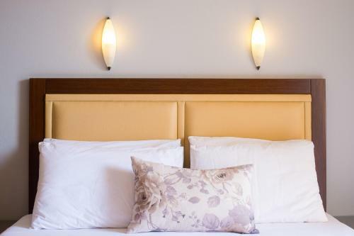 Apartamento Nikolas Studios