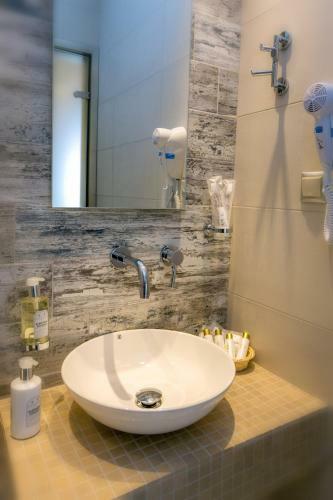 Apartamento Lobelia Luxury Suites