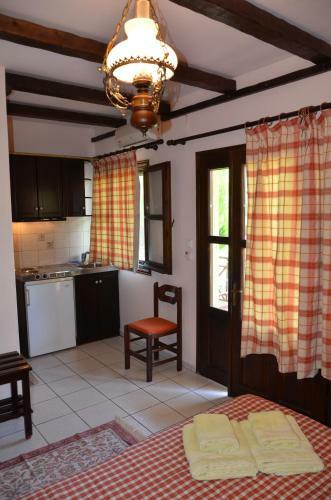 Hotel Maria