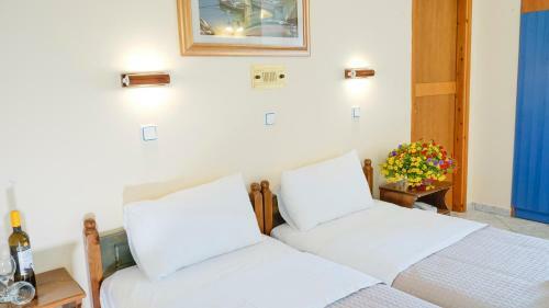 Aparthotel Aneton