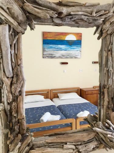 Aparthotel Aneton