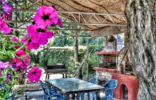 Aparthotel Aneton