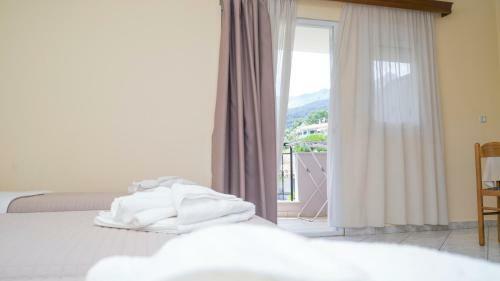 Aparthotel Aneton