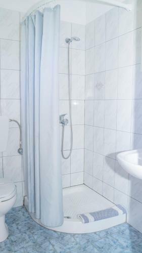 Aparthotel Aneton