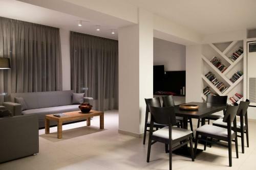 Princess Golden Beach Hotel