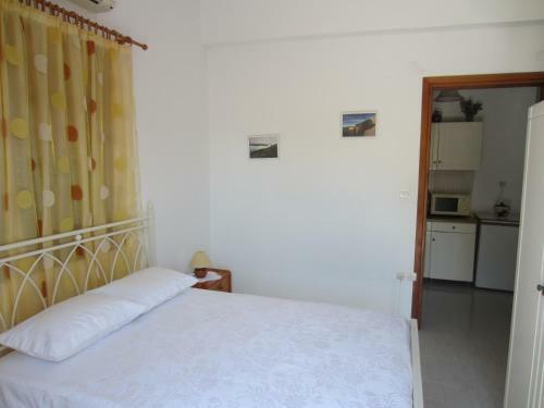 Katerina Apartments