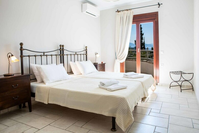 Villa Rachi