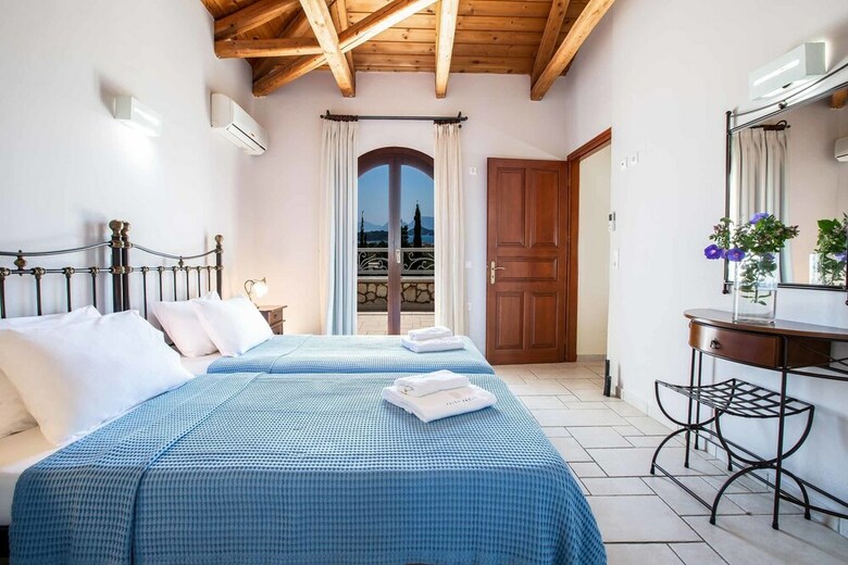 Villa Rachi